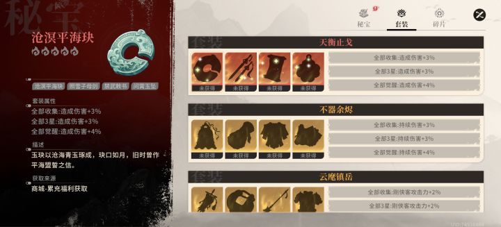 25级了看到这……截图