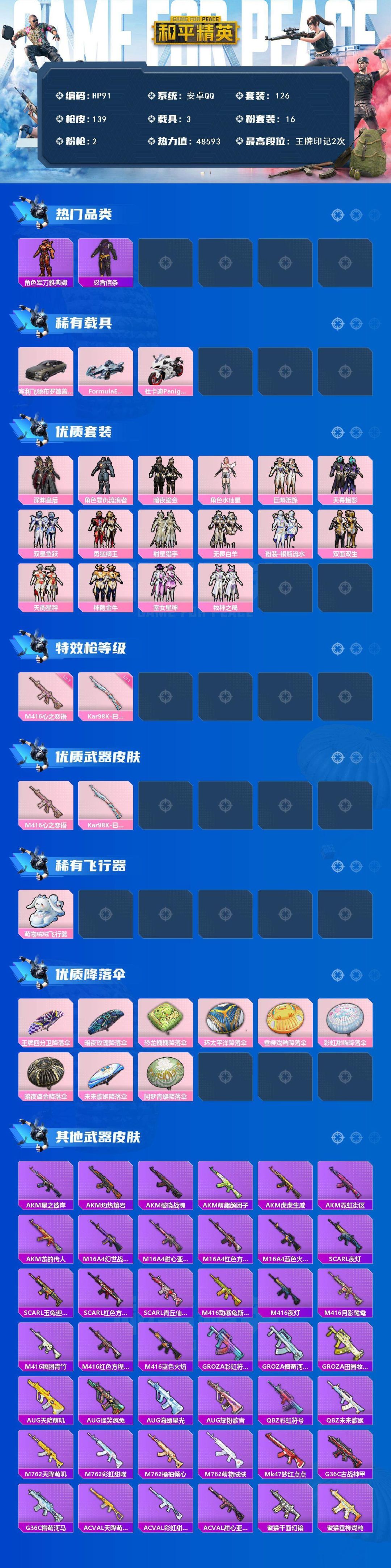 这号怎么样,多少以内不亏 3