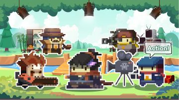 （砰砰军团） 必看!s4无敌卡组推荐!