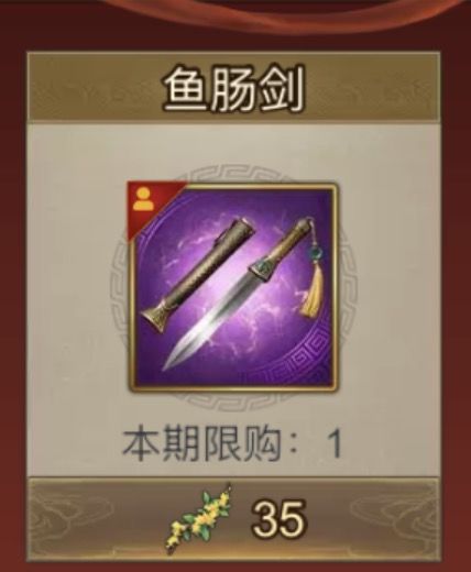 月桂花这等价看不懂 2