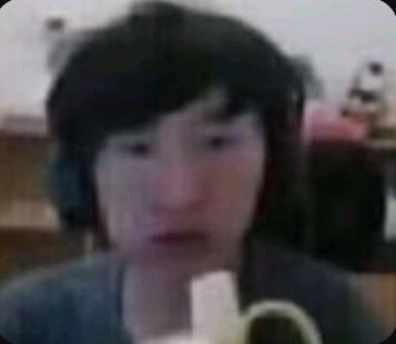 我喜欢你 2