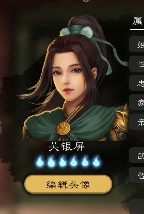 官方看这里 2