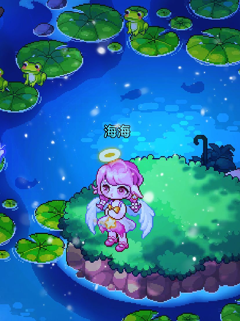 💝画了目前最喜欢的穿搭💖✨ 2