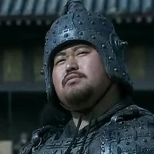 三国士族百晓生之三测魅力榜