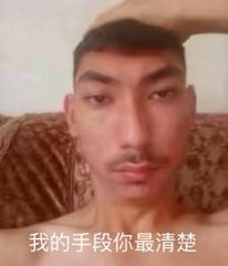 ‘怪盗钴’召唤师皮肤登场！