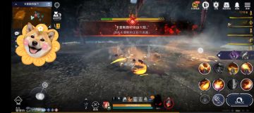 投稿攻略 Ι 红龙卡莫斯10人团本