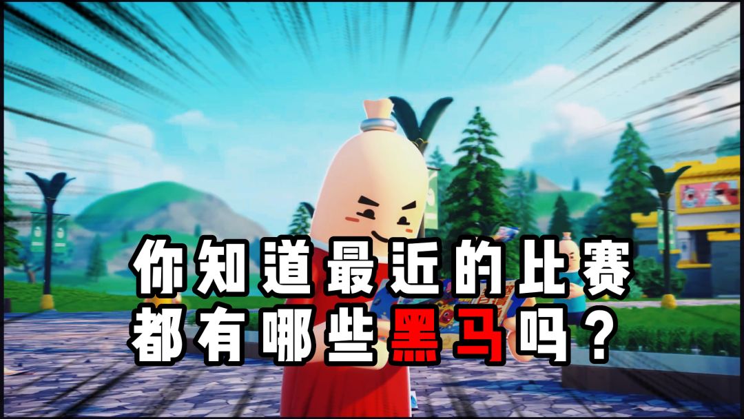 video-3564779
