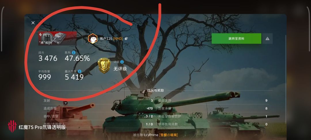 动态图片 11