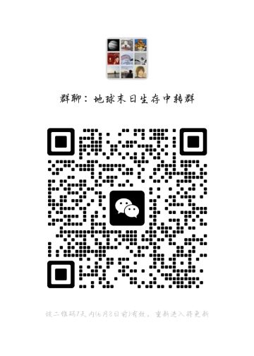 飞速成长，你也可以