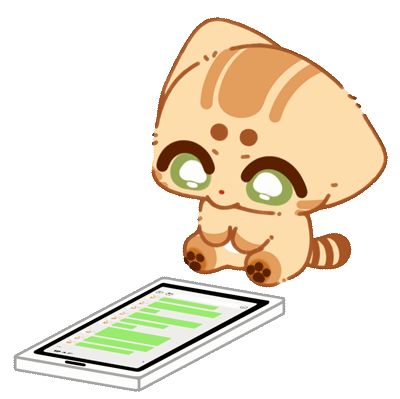 求内测资格[表情_泪目]截图