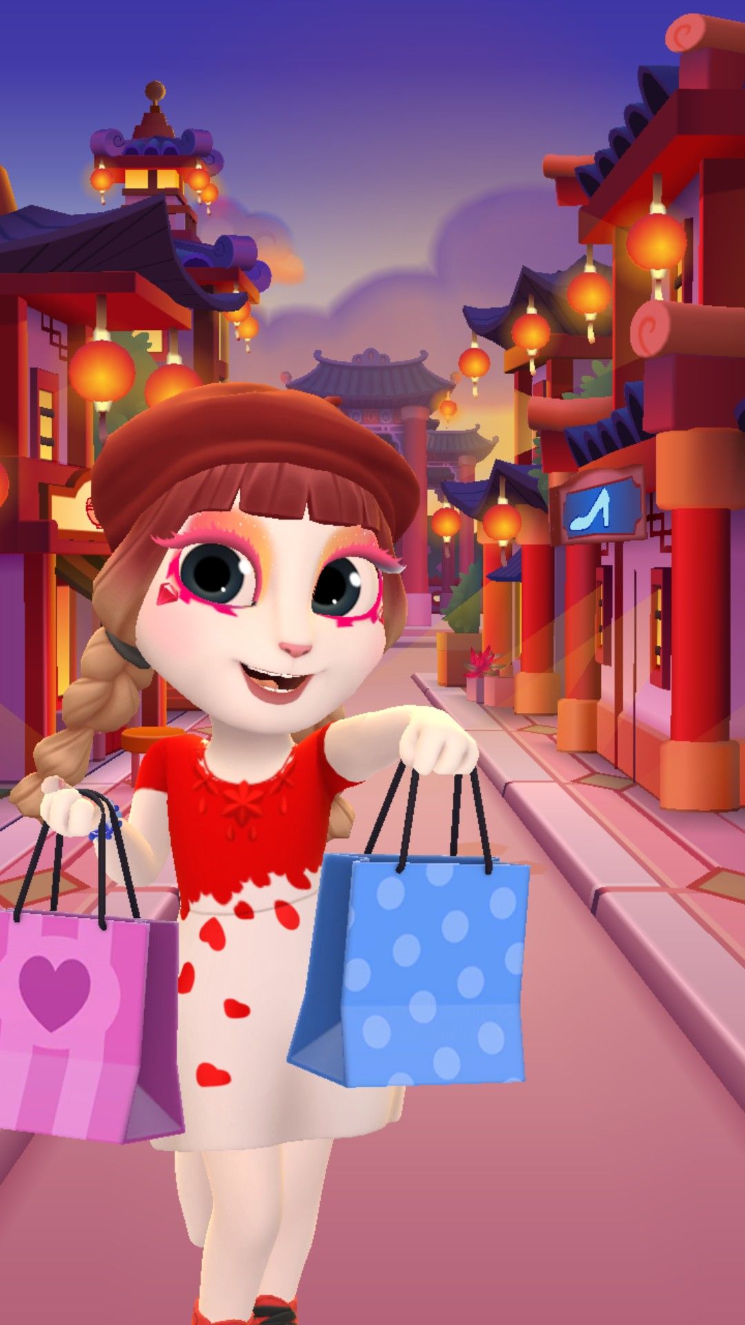 动态图片 3