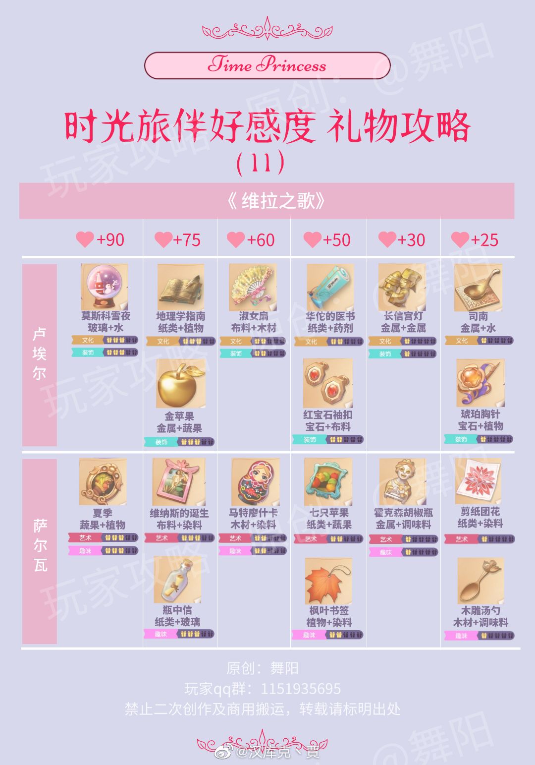 动态图片 7