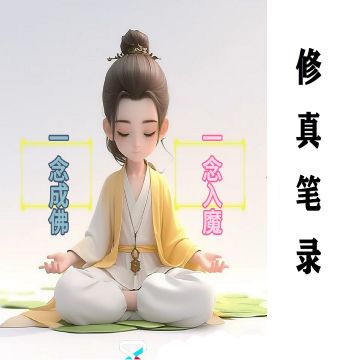 【公测大礼包待领取】我们都有一个修仙梦