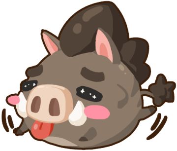 【已开奖】英雄岛二期，职业优化，5.4新版本签到活动开启！