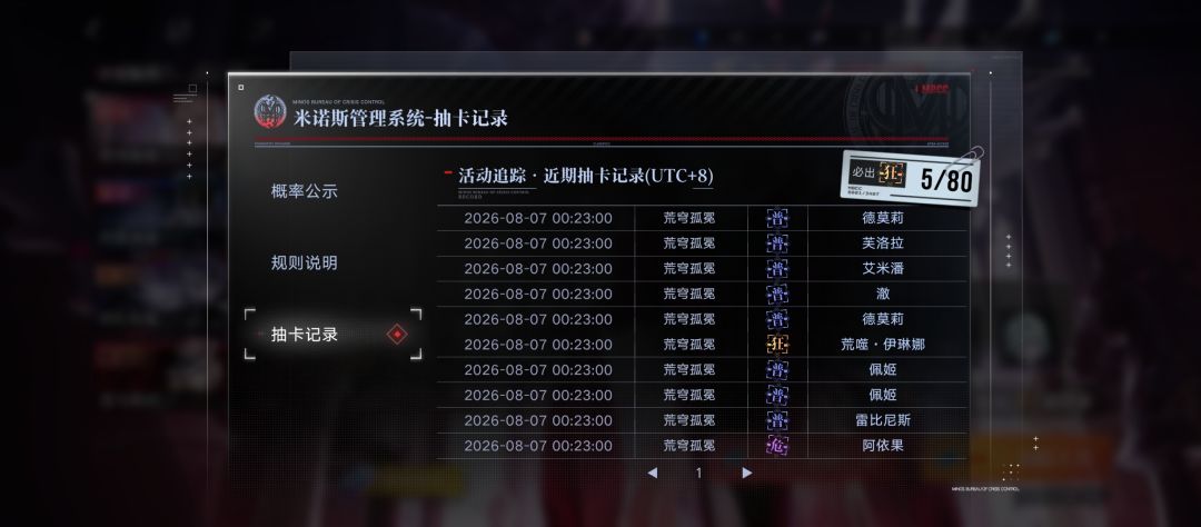 利奎安满锁加补奥古斯特3锁出14个金380抽 3