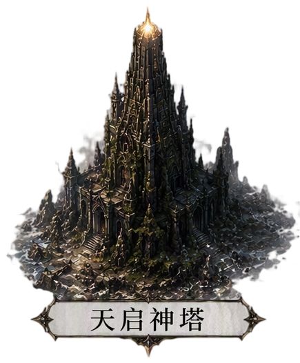 龙息要塞0.3.7开发日志 3