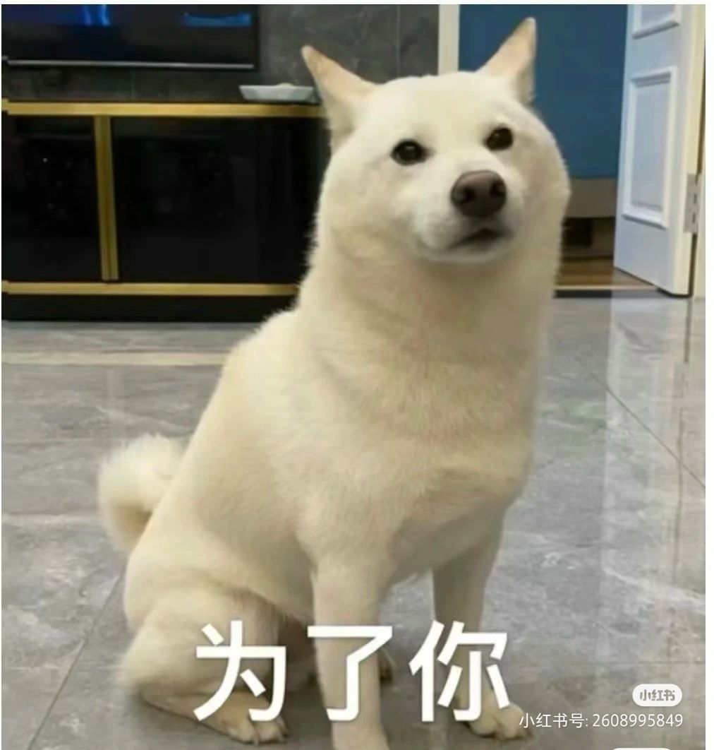 这咋上啊大哥们青鸾差一个😄 3