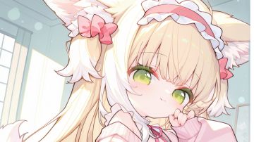 【霍格沃兹】【跨服世界4.7】【江东二乔 新水法】配装参考