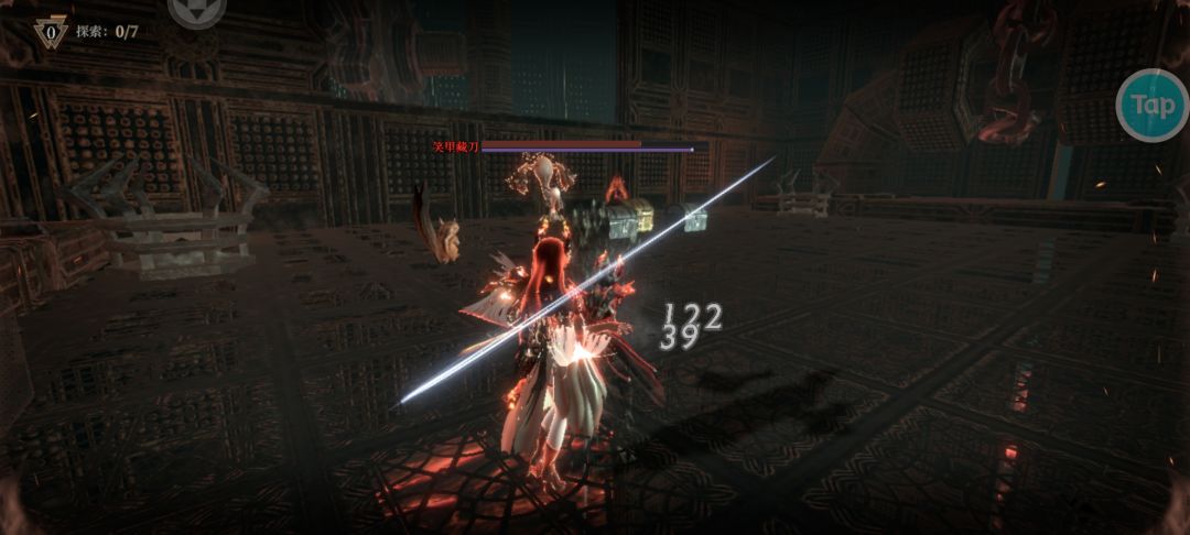 bug?游戏? 1