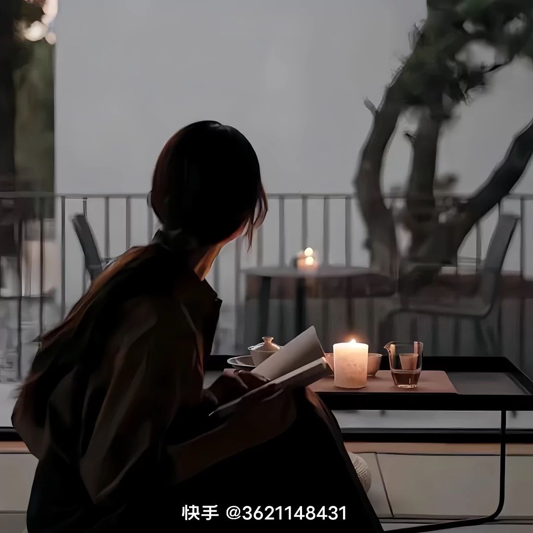 动态图片 4