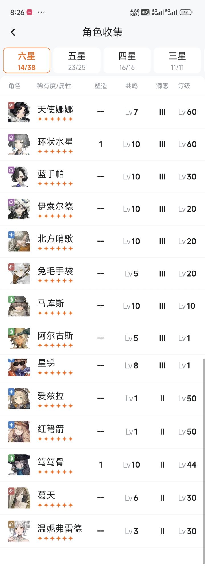 有没有大佬帮忙配3个队,过不去100m截图