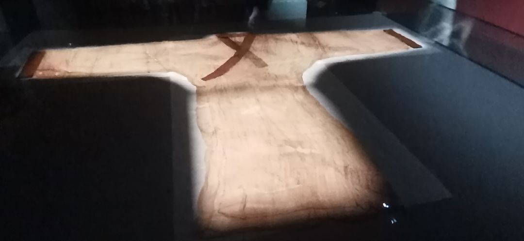 追辛成功√ 5