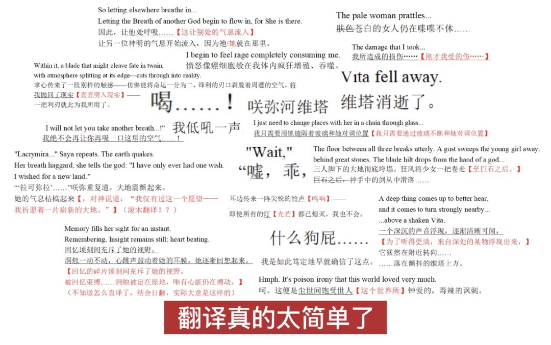 事情是这样的: 1