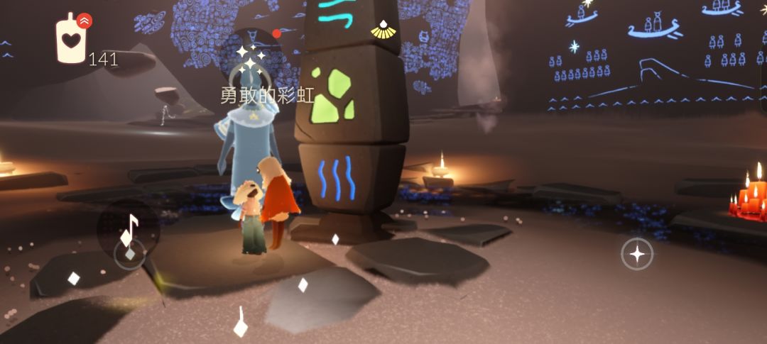 T_T 2