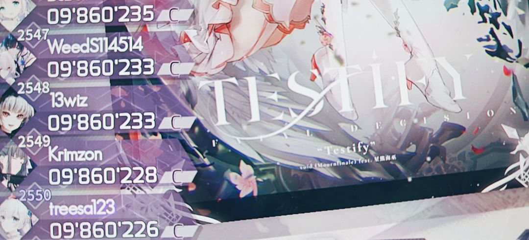 ttf986 2