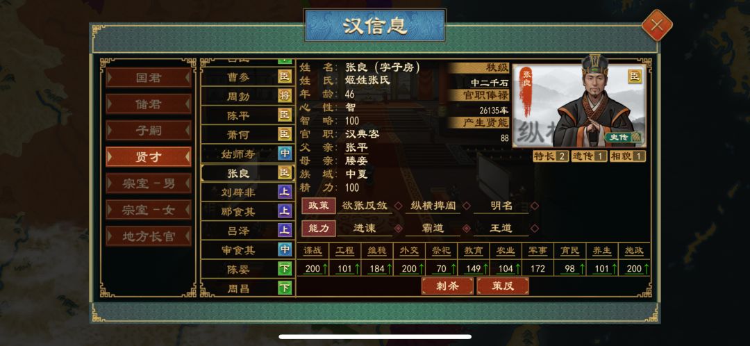 头像 4
