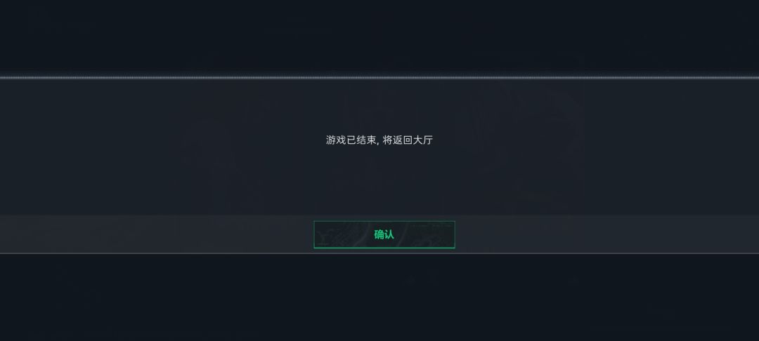 人 1