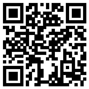 《红警OL》联动「优酷枪火季」送“敢死队”主题道具啦！