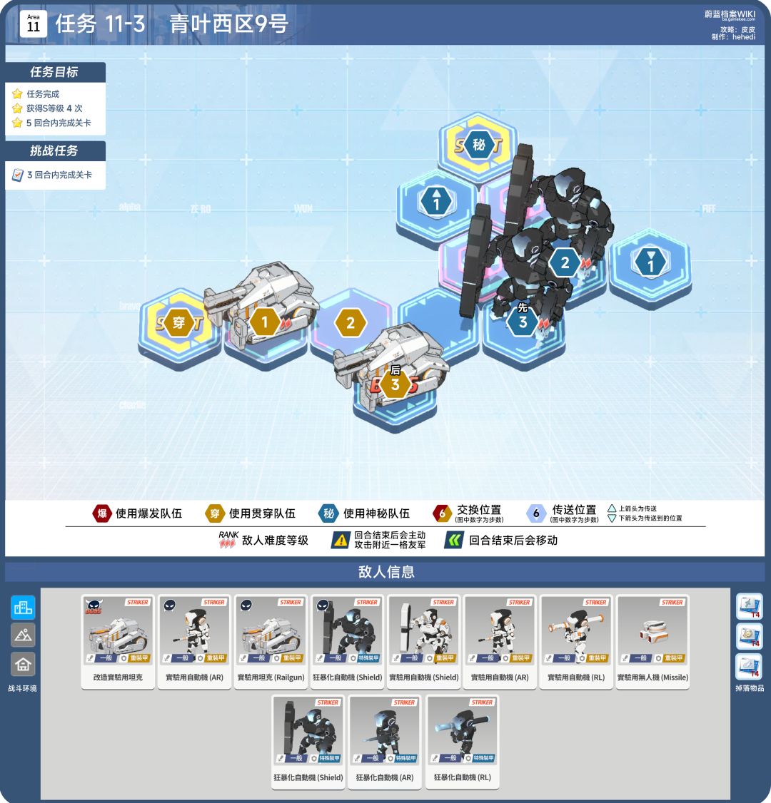 11章:11-1、11-2、11-3、11-4、11-5 3