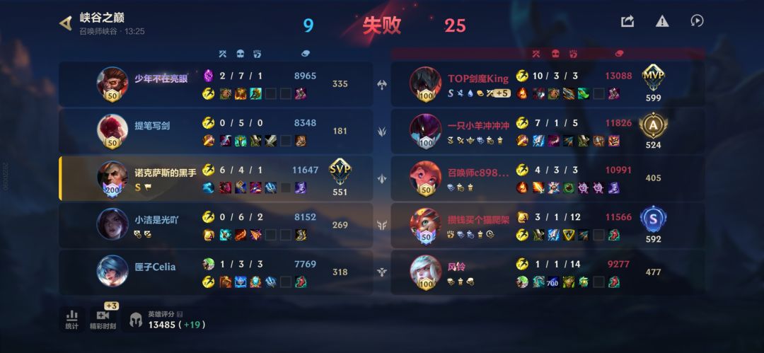 去nm的 2
