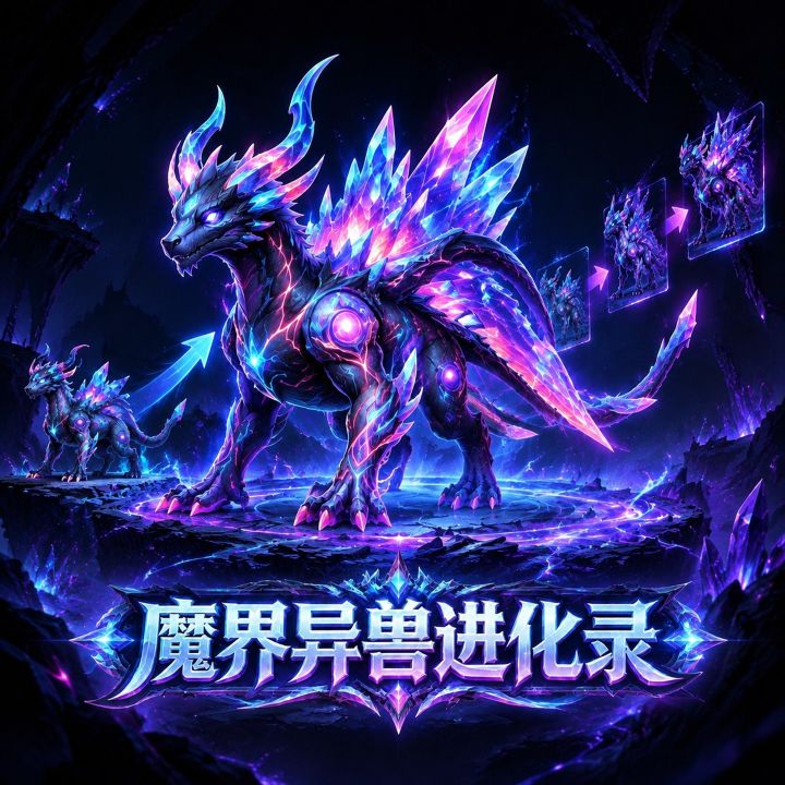 【9月22日22:25更新】截图