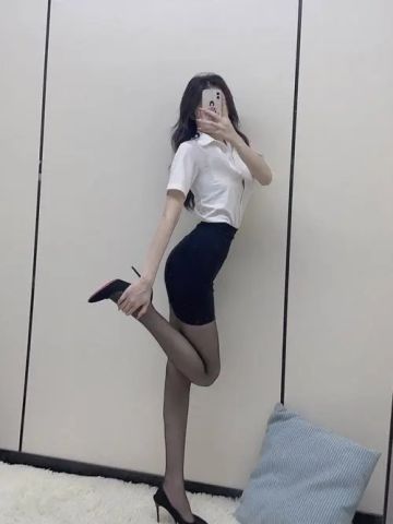 论一个墨武侠是否能够成功