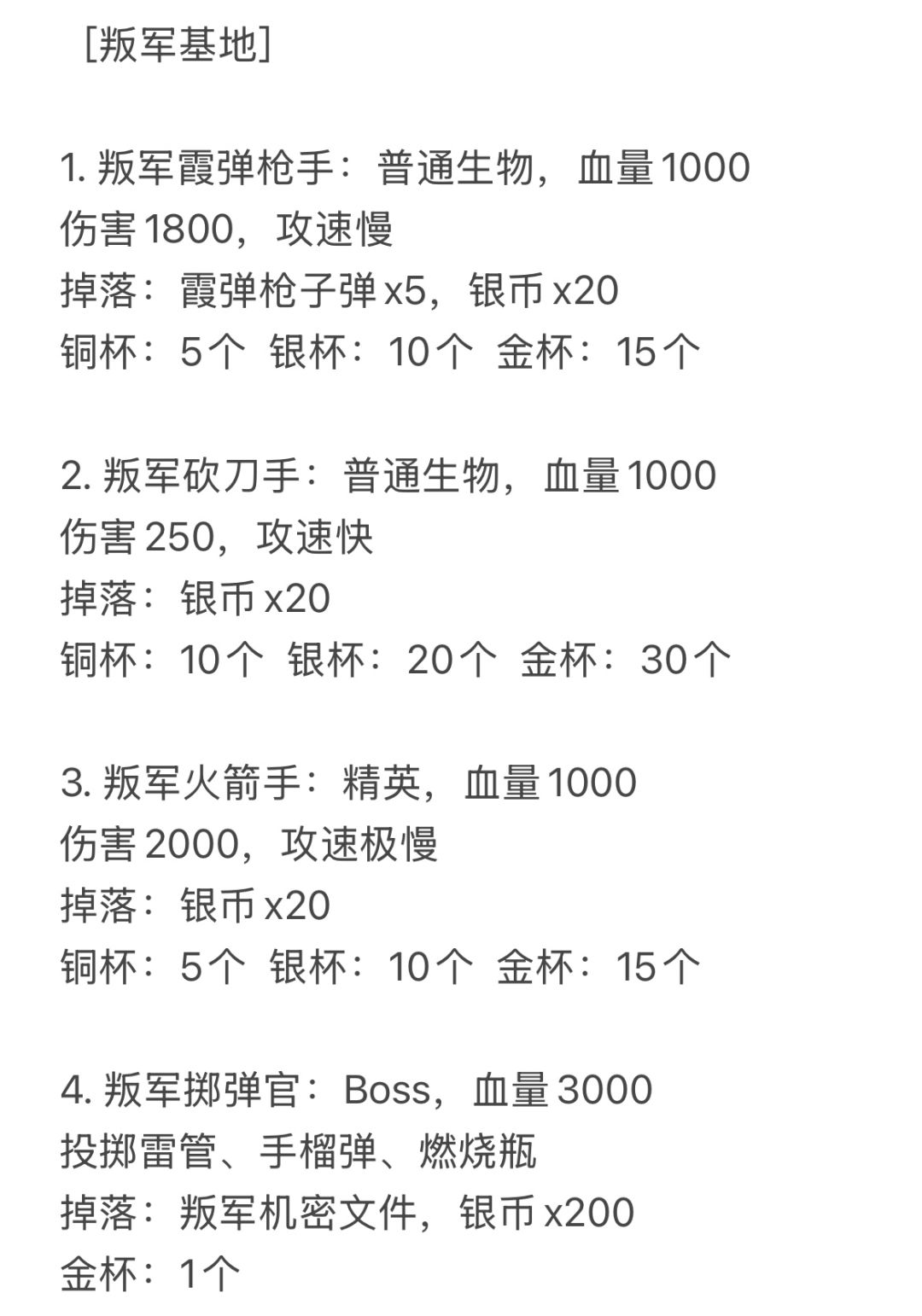 研究所篇的建议 2
