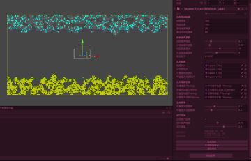 [苹果桃] 程序开发日志#2