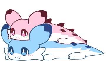 【整活】简单粗暴的雄霸天下刀法领悟效果