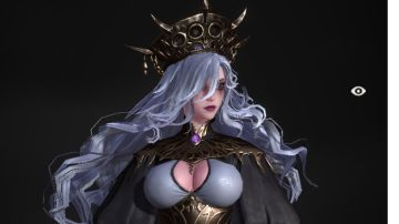 堡4的功能建筑简要介绍