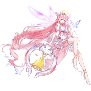 7月15日版本公告和优化内容