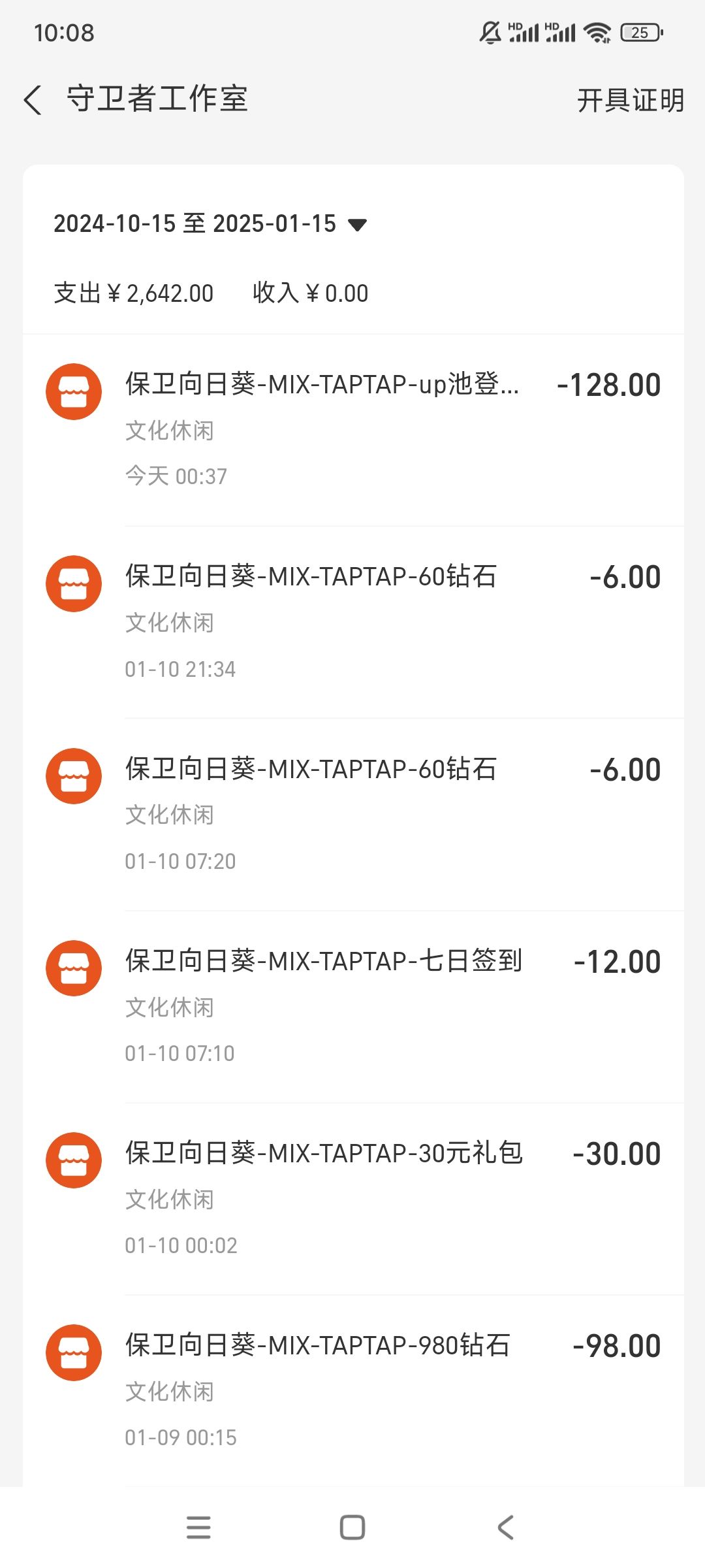 2600,680w,极限了 3