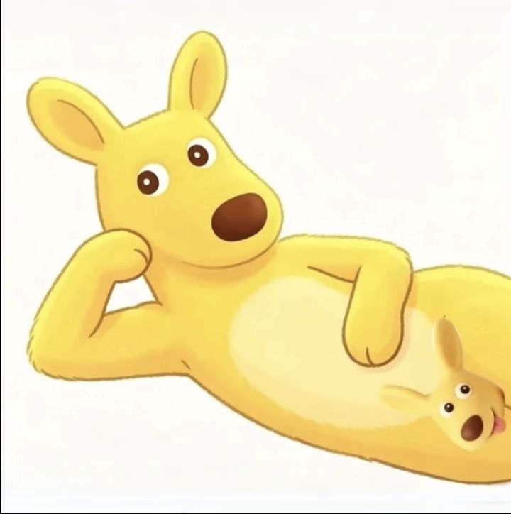 最史门派你们觉得是谁截图