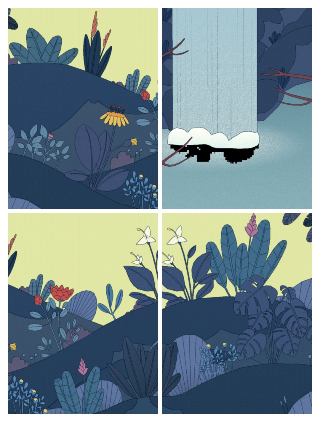 动态图片 4