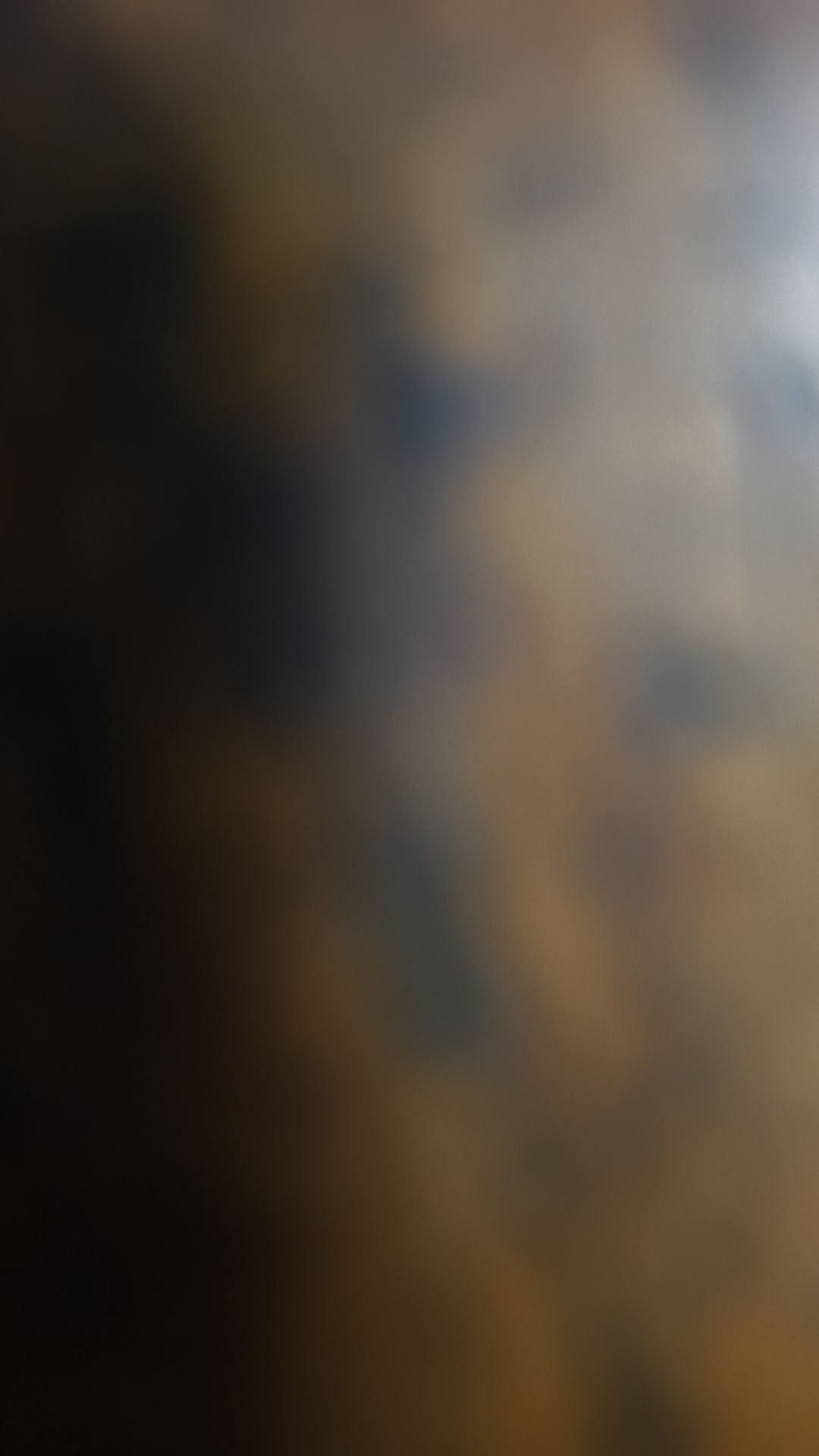 有测试服群没或者卖皮肤的 1