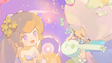 “花花与幕间剧”一些常见问题及解决方法(欢迎补充)