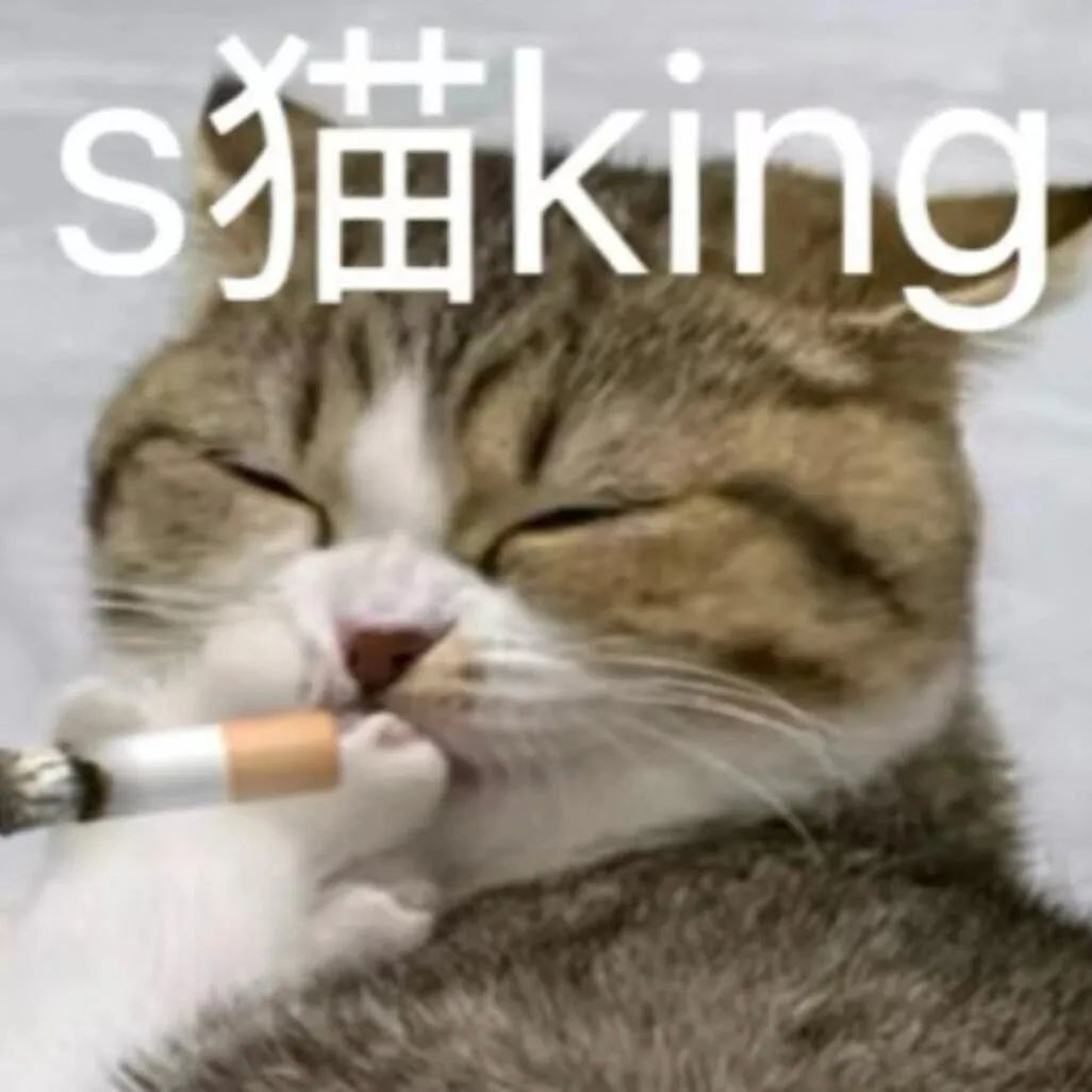 《以传说之名》测试时间推迟预告 1