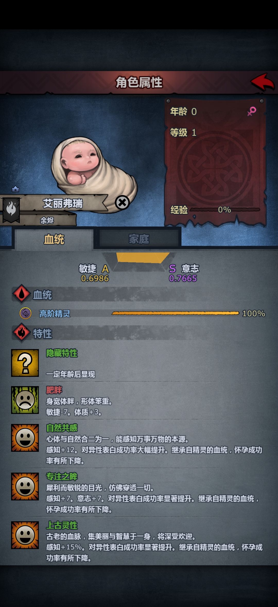 求助 2