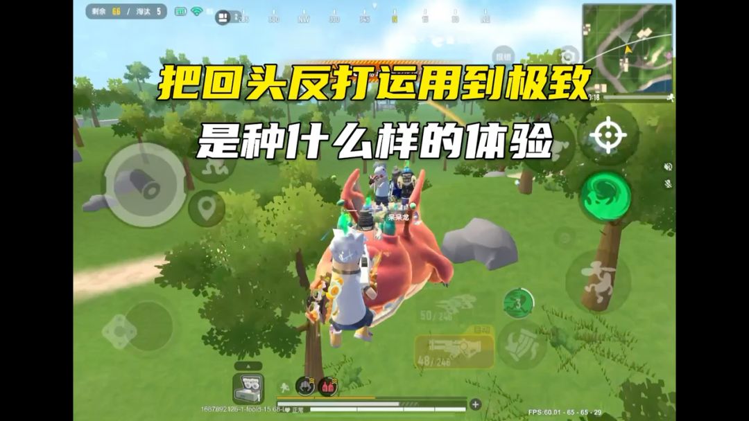video-3551073