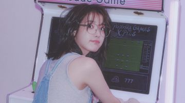 10.13每日任务➕大蜡烛